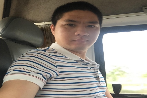 Đánh giá của khách hàng